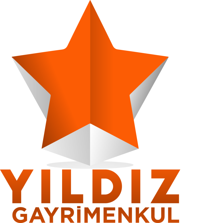 ALİ YILDIZ