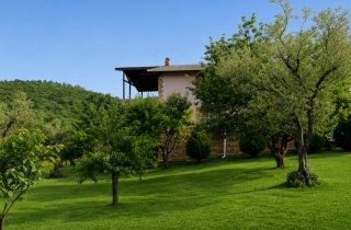 Sakarya Emlak İlan
