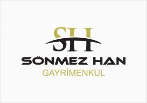 ÖMÜR SÖNMEZ