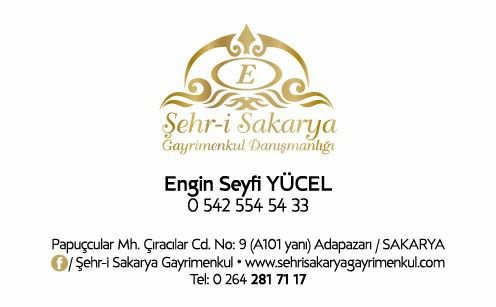 Engin Seyfi Yücel