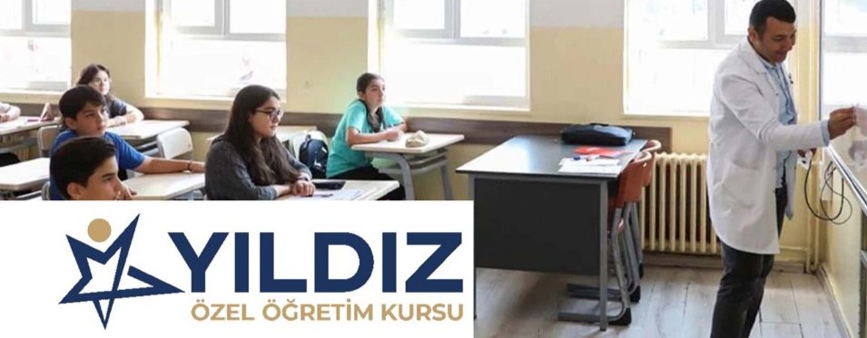 Dar Gelirli Olanlara Müjde Konut Kampanyası Geliyor!