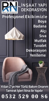 Reklam