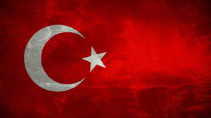 ZÜMRÜT EMLAK